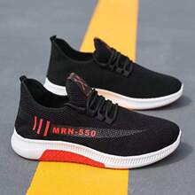 2023�¿���ʿ���eЬ͸���\���ܲ�Ьܛ�׳����p���w����Ьһ�����l