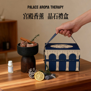 ɭ���m����_�o����޹���ͼ����҃ȳ־ÔU�������ҟo��Ѭ��Ք[��