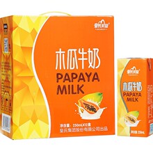 ����ˮţľ��ţ��250ml*12��