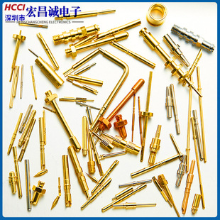 �B�����ڻ� POGOPIN�����  ��ĸ��� �~�1.0��ᘲ��PIN��ᘏS