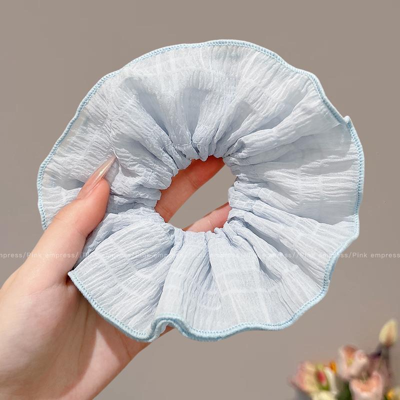 1#파란색 4겹 약 14cm