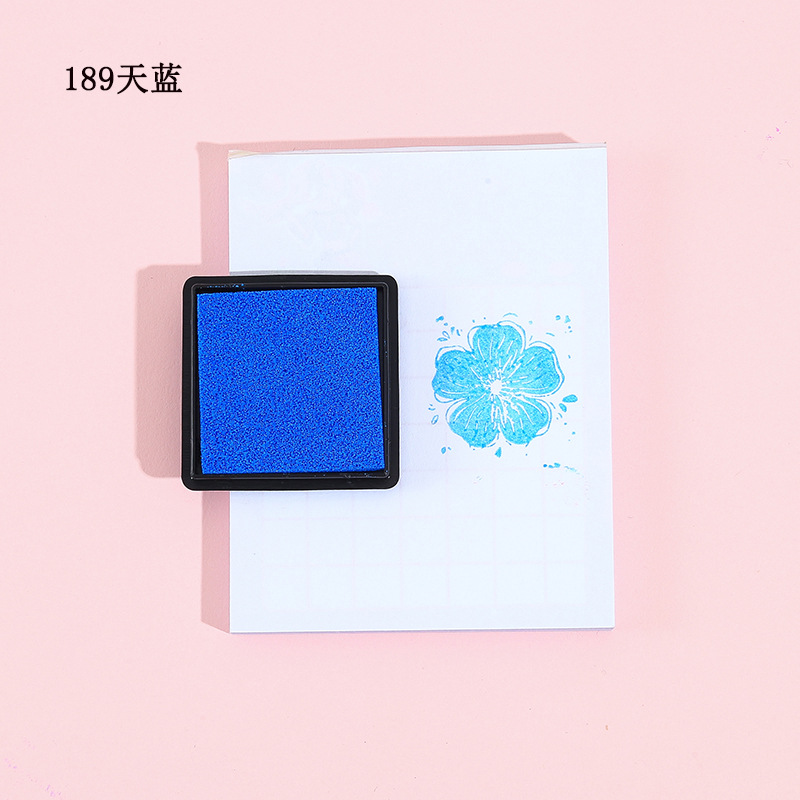 189-스카이 블루