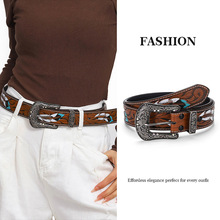 �羳�W���ӌ�Ƥ���Ͻ���^���԰ٴ�͹�PUƤ�߼���ѝ���b�����