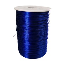 1000���M�ڱ���ˮ�������鏗�����ɾo���ֹ�������朴��龀�K��