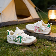 23-28�a�U�ՆξW��ͯ��ӖЬСͯ�\��Ь������ĥŮͯ����Ь5741