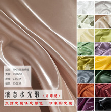 Һ�Bˮ�⾄���ϲ�������ȹѝ�ӽz��ˮ���z������Y���b�OӋ ����