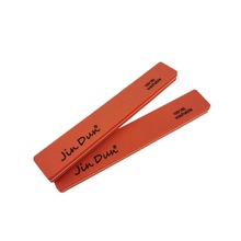 S ׺dָS ָ״pĥɰ dɰlָS