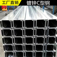 ��\C���Z��䓽Y������\275c���Ͳ�䓲�����\�X�V����_�l�䏝