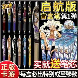 ������Ʒ�����������Pӛ�����揗��ä�а������ԹP��ͯ�Y��