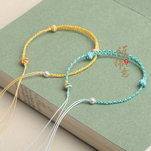 ���K���Ʒ�ɴ���diy�ֹ������������D�\���������Ů����K
