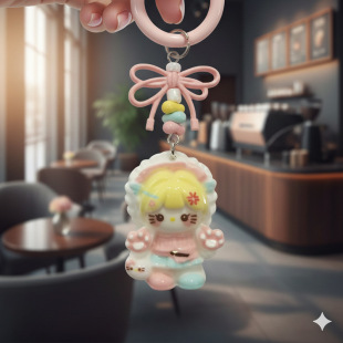 ����СŮ��耳׿ے���ɐیW��������������Ʒ�|����HС�Y��