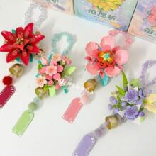 ��Ը��������ľ��������������ָ��ֹ�ƴװ�������Ů����������
