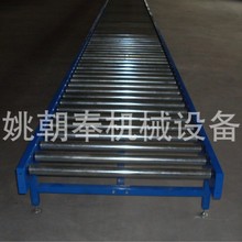 ƻbţ̨oLͲݔ͙C݁ˮ