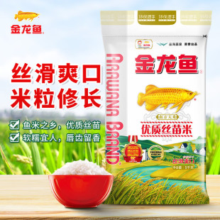 �����~���|�z����5KG�Ϸ�����10���b һ���z��ˬ�����������ͶY