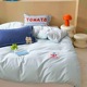 other product image