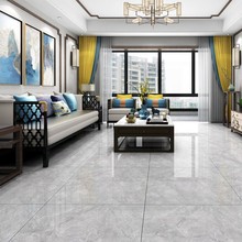 �ɴu�شu800x800�͏d�\��ɫͨ�w����ʯ�V�|��ɽ�¿�����ذ�u 06