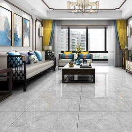 地面砖;内墙砖;岩板