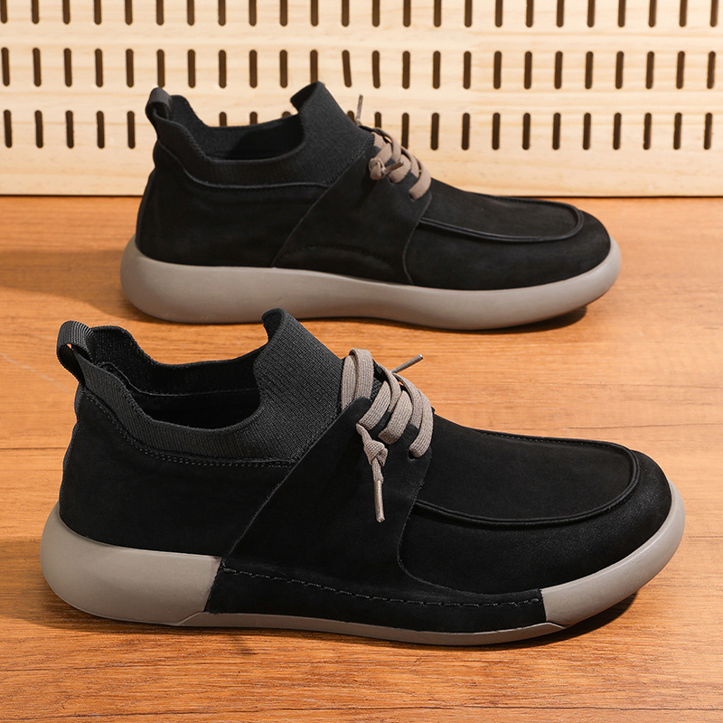 Wz-w918 【Black】
