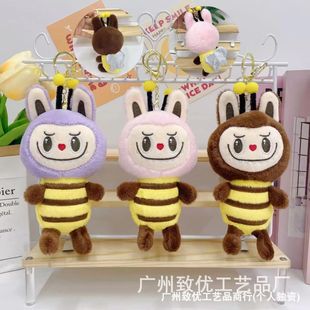 ��ϵ��ͨ4��W�tС�۷��L����ë�q���耳׿ے����Ʒ���ޙC����