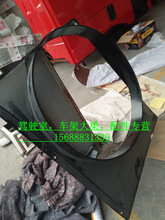 适用徐工驾驶室仪表台总成徐工原厂事故车配件徐工驾驶室修理厂