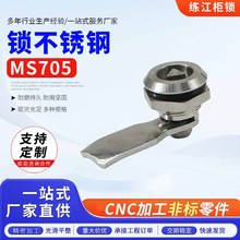 MS70PiDiSֱN ii늙Ai