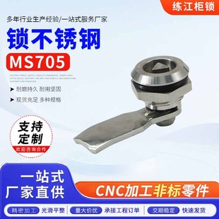 MS70PiDiSֱN ii늙Ai