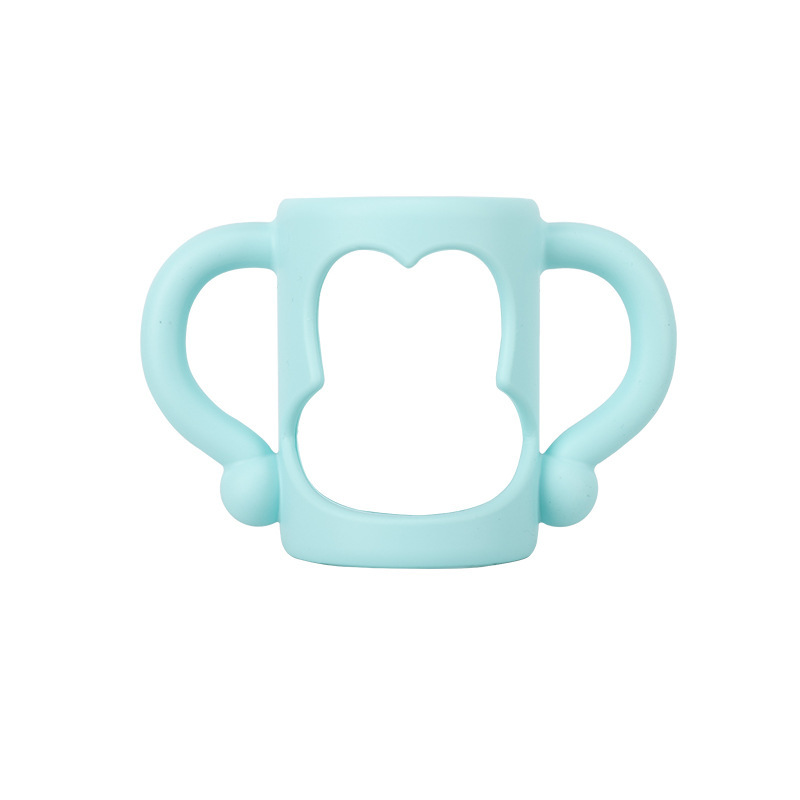 다기능 범용 세트--블루