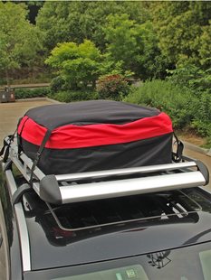 �m��܇��������������I܇SUVԽҰ܇ͨ��܇������܇�d��ˮ��