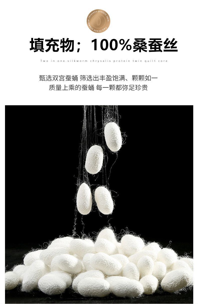 e56ce46e-2d68-4fda-909c-2ac55a5af2ae.jpe