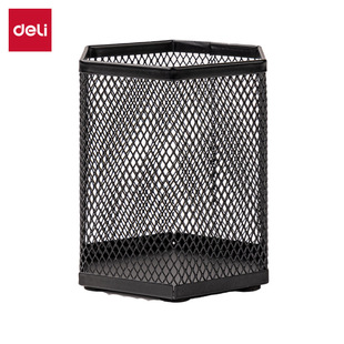 ����PK910�PͲ(��)(��)��߅��С�����������PͲ�������|