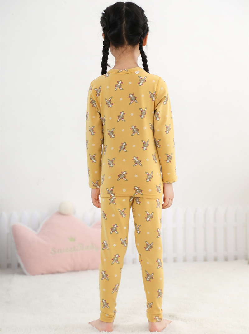 S8084-松黄音乐兔 (1).jpg