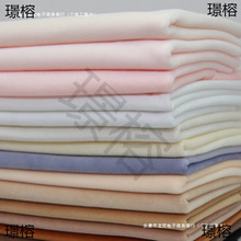 Ƥ�w��������diy���������޻������ֹ�ˮ���q�������wtt1mm��ë��