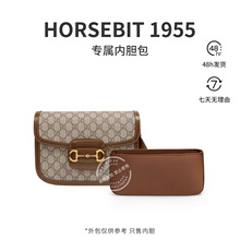 �¿�I��Horsebit1955�R������đ���o���r�����ռ{����đ���а���
