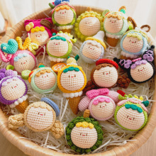 �hᘈF�ӳ�Ʒţ����ë���ֹ�����diy耳׿۹�����ż�������ƶY��