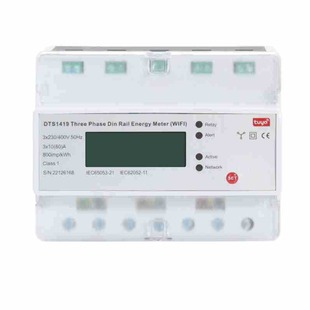 �T�f��������늱� WIFI�h���A���M늱� ��܉ʽ���ⷿ ��ܱ�Һ��