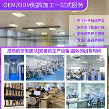 �羳4��1�o�l����Batana�l�����ë���^�l�Ͱ����{��