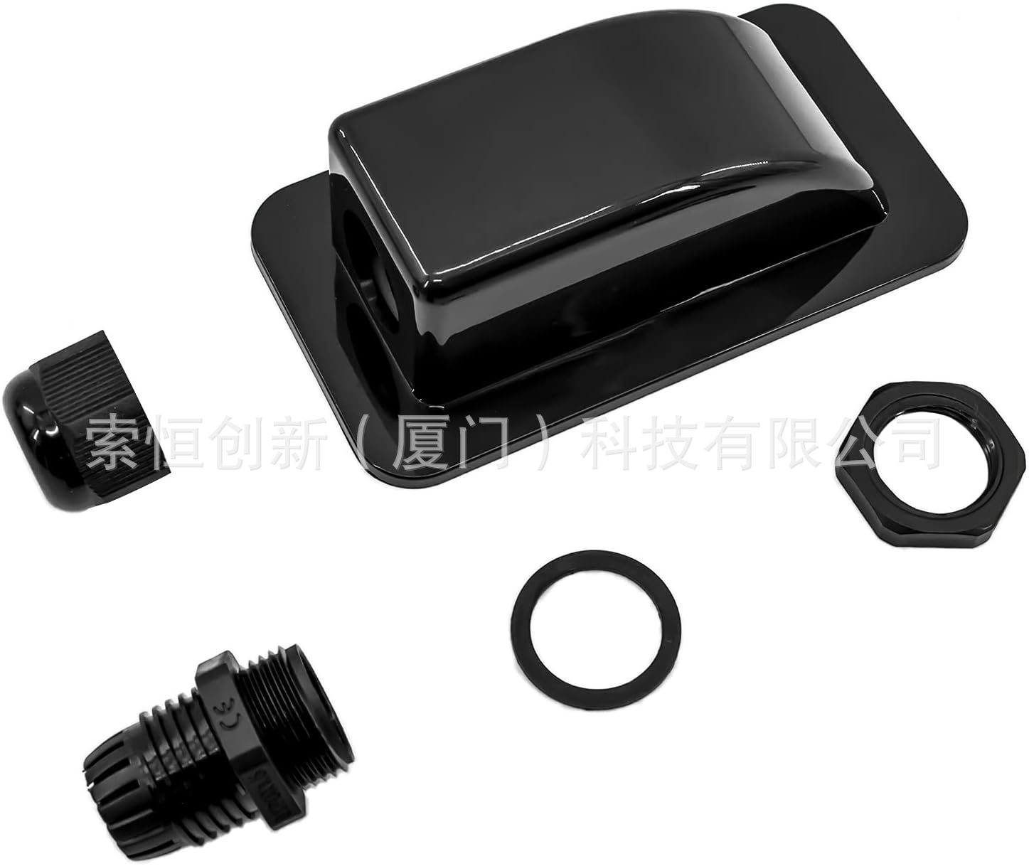 61zmqa1C34L._AC_SL1500_