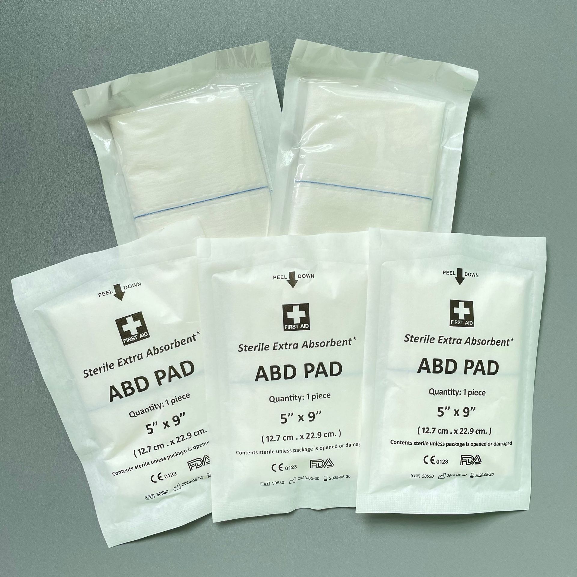 微信图片_20230717131840