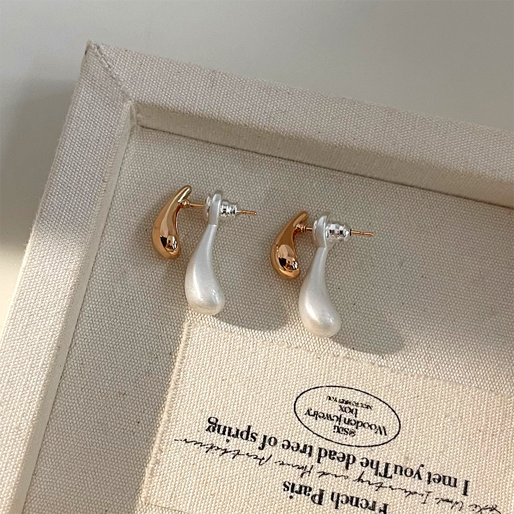 耳语_0070_组 71 拷贝.jpg