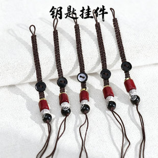 �S��ֱ�N����������K�ֹ�DIY���Ʒ������Kƽ�Y���耳׿����