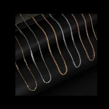 14k��׽����WO�ʮ���S��õ��� ���R�d�������DIY�ֹ�