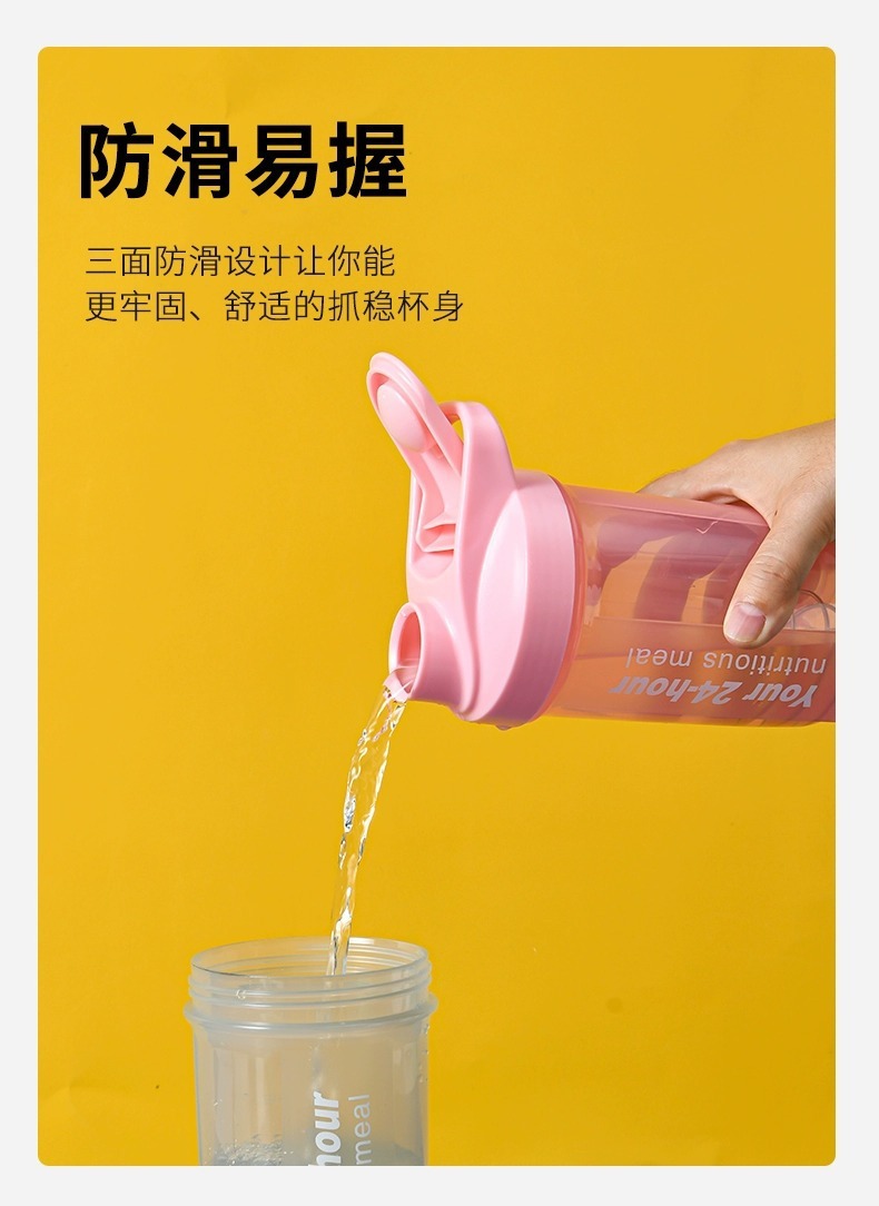 3b8b649a-6076-4ea8-9e9b-855ea188e97e.jpe