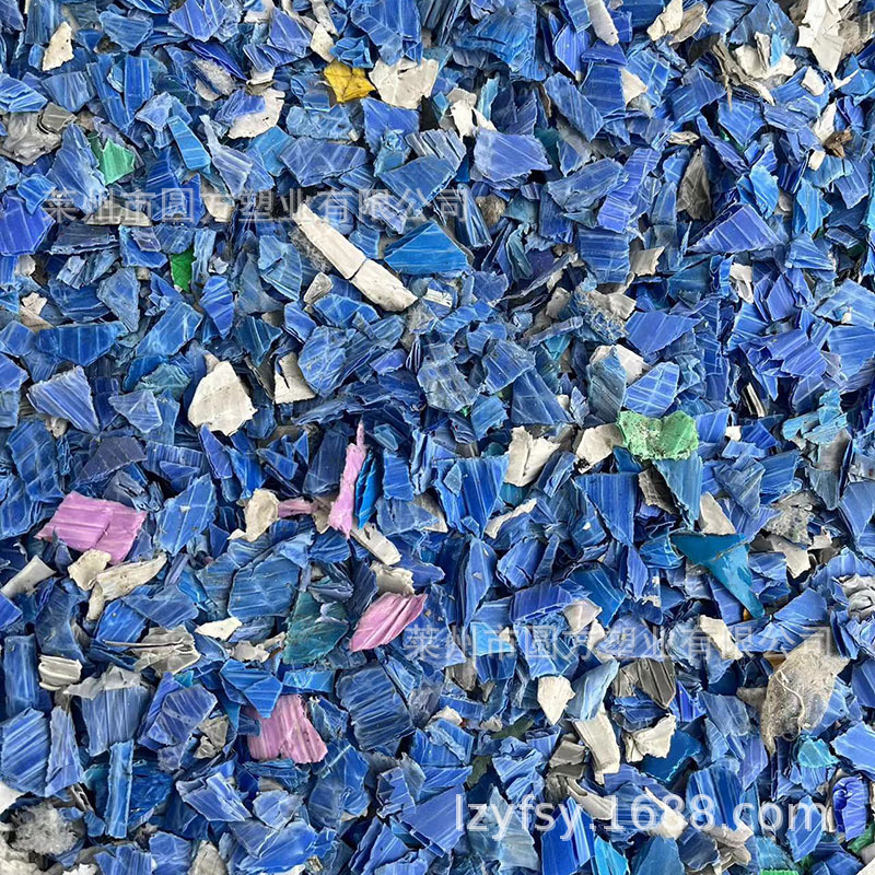 Weixin Image_2023071408575939