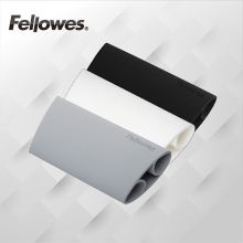 ���_ʿ(Fellowes)93933�������w���W�o���� I-Spireϵ������