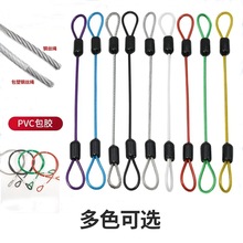 ɫzP䓽zKȫUK䓽zKXײPK