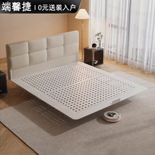 2025�¿�̼��䓑Ҹ����ɿ�����Ƥ����ʽ�O��С�����p�˴����ɴ�