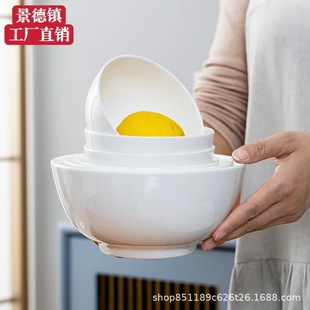 ����悹Ǵ���W����ð�ɫ���������մ�������;߰״������b