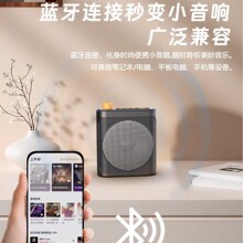 ��Ʒ���w��M29�I�A�����Lֱ����؛�������������һ�϶�ֱ�N