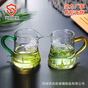�¿�ʰѲ�������������һ�wʽ����©�ֲ豭������^�V���s���