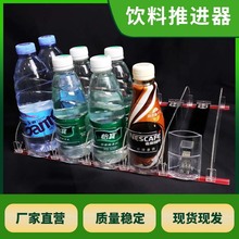 �Ԅ��a؛���û������M�����б���������������䙙�ռ{չʾ����